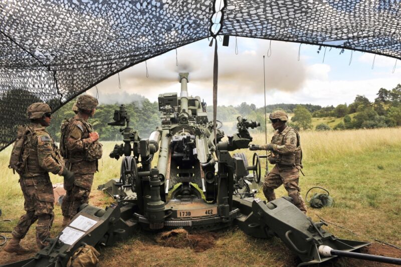 https://www.forcesoperations.com/wp-content/uploads/2021/02/LUS-Army-a%CC%80-Canjuers-le-mois-prochain-800x532.jpg