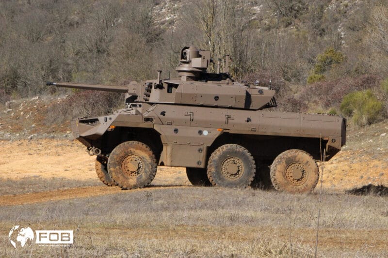 A%CC%80-Canjuers-le-Jaguar-ouvre-une-nou