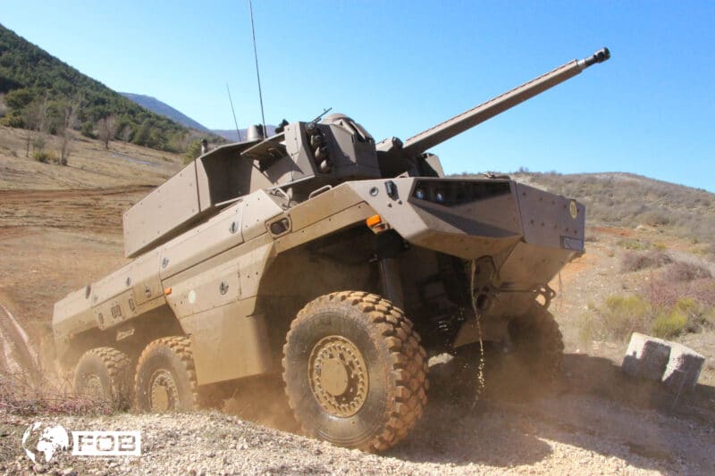 A%CC%80-Canjuers-le-Jaguar-ouvre-une-nou