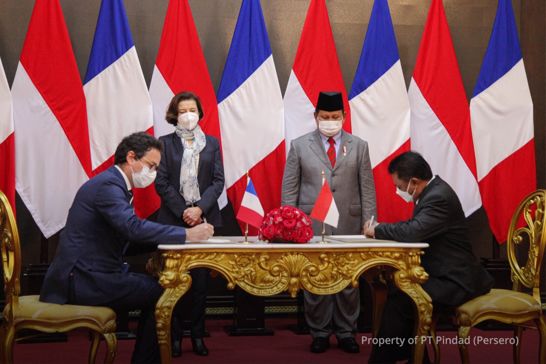 https://www.forcesoperations.com/wp-content/uploads/2022/02/Nexter-et-PT-Pindad-se-rapprochent-dans-le-segment-munitionnaire.jpg