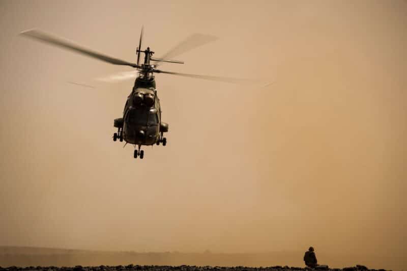 https://www.forcesoperations.com/wp-content/uploads/2022/08/Airbus-Helicopters-chef-de-file-de-futurs-he%CC%81licopte%CC%80res-europe%CC%81ens-800x532.jpg