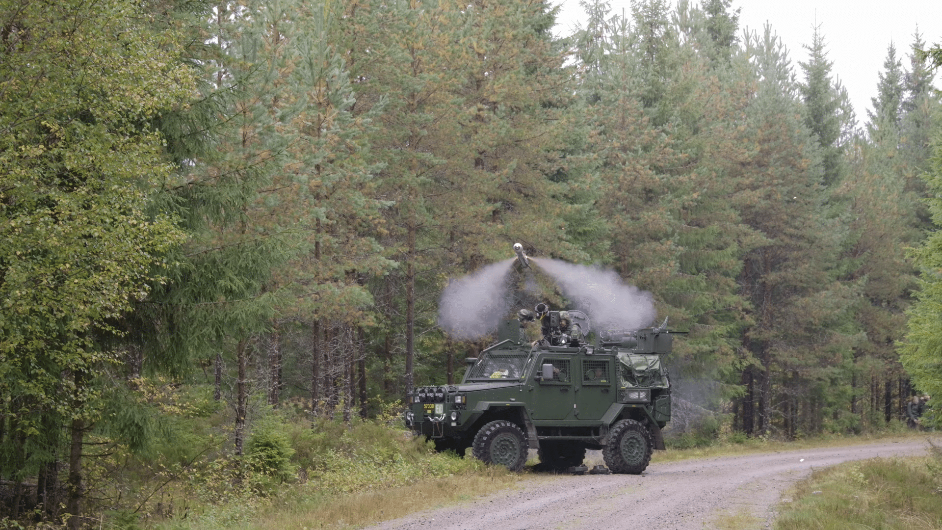 https://www.forcesoperations.com/wp-content/uploads/2023/04/Un-pas-de-plus-vers-un-Akeron-MP-22franco-suedois22.png