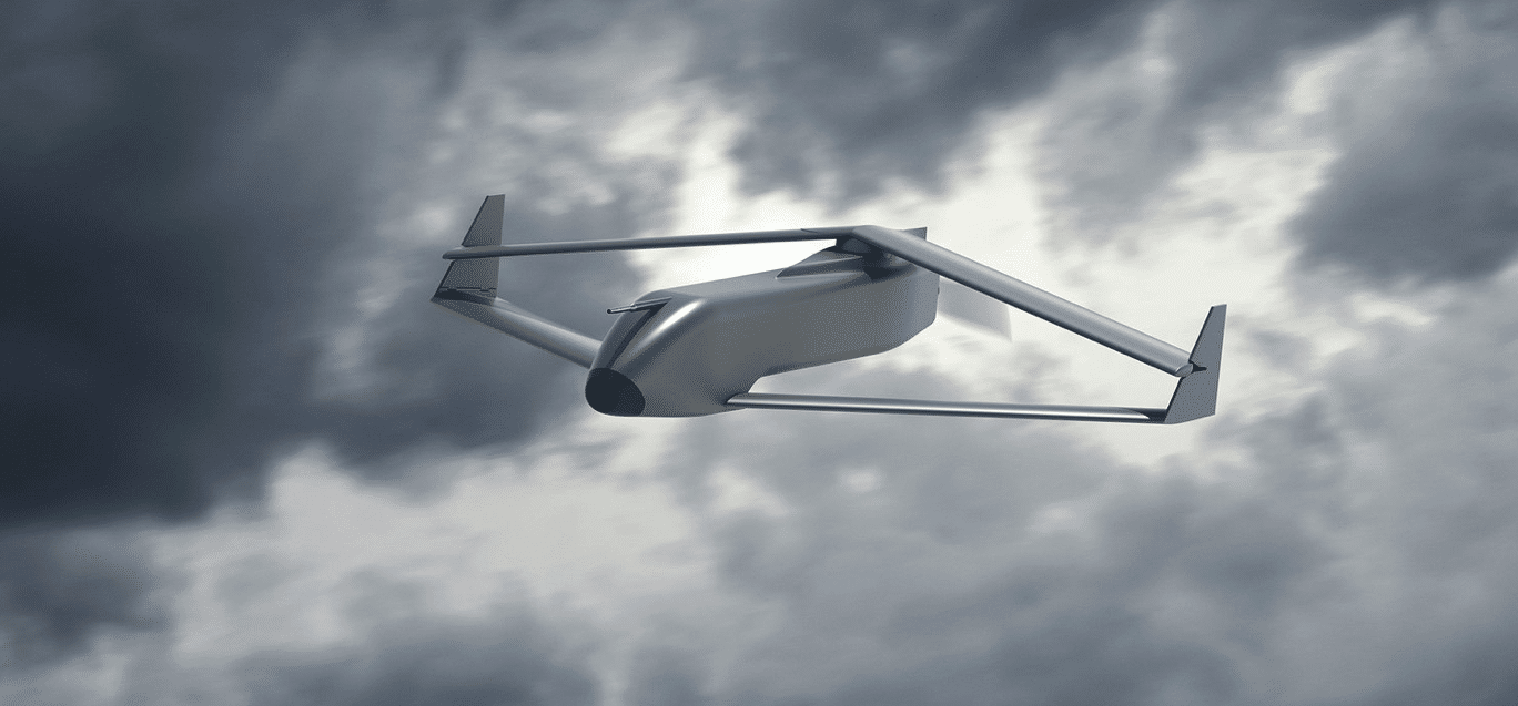 https://www.forcesoperations.com/wp-content/uploads/2023/05/Derriere-FLY-R-un-Switchblade-Made-in-France-et-en-mieux_002.png