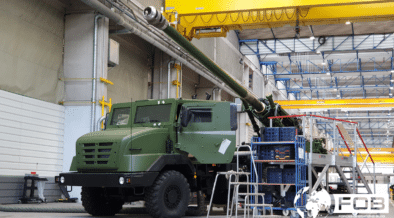 Industrialists perplexed by the update of the LPM – FOB – Forces Operations Blog