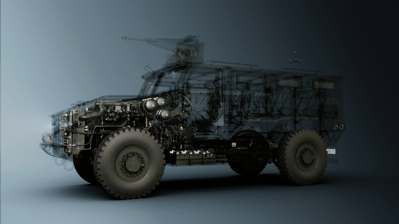 SCATA-ou-comment-Texelis-poursuit-lavent