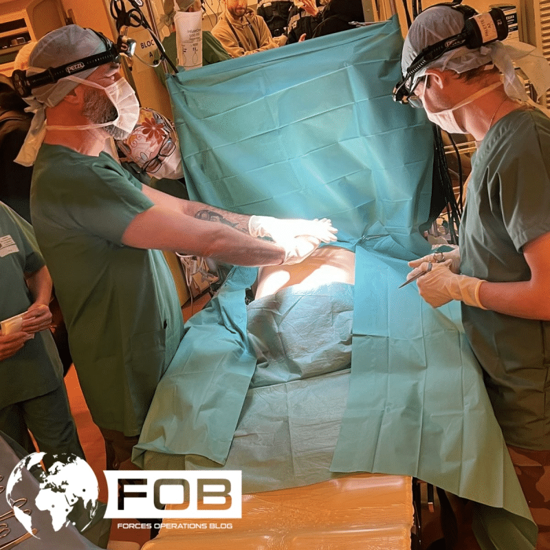 ORION-2026-debarquer-en-haute-intensite_