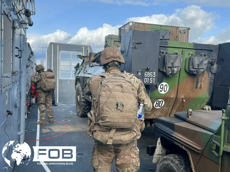 ORION-2026-debarquer-en-haute-intensite_