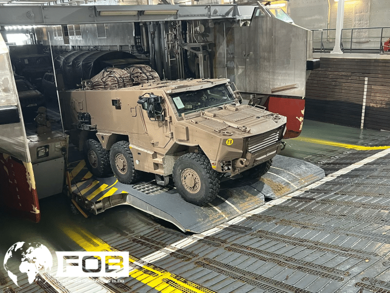 ORION-2026-debarquer-en-haute-intensite_