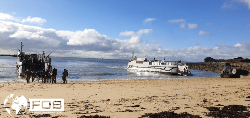 ORION-2026-debarquer-en-haute-intensite_