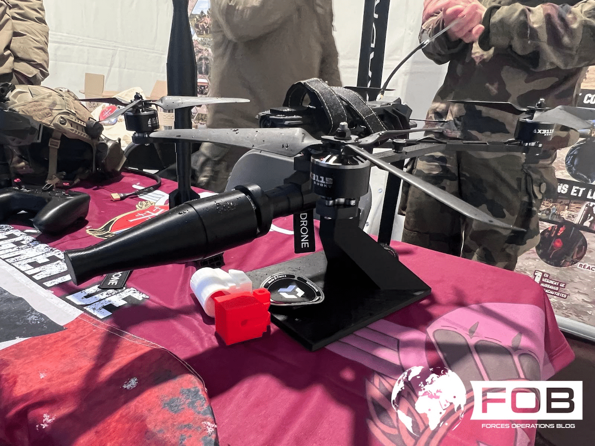 https://www.forcesoperations.com/wp-content/uploads/2026/05/Passage-a-lechelle-valide-pour-la-munition-Fronde_001.png